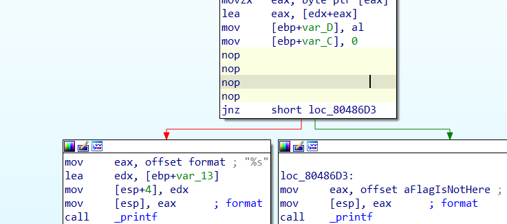 image-20241208110430037