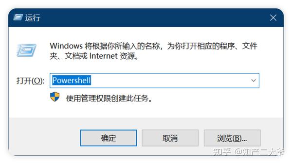 群晖01.jpg