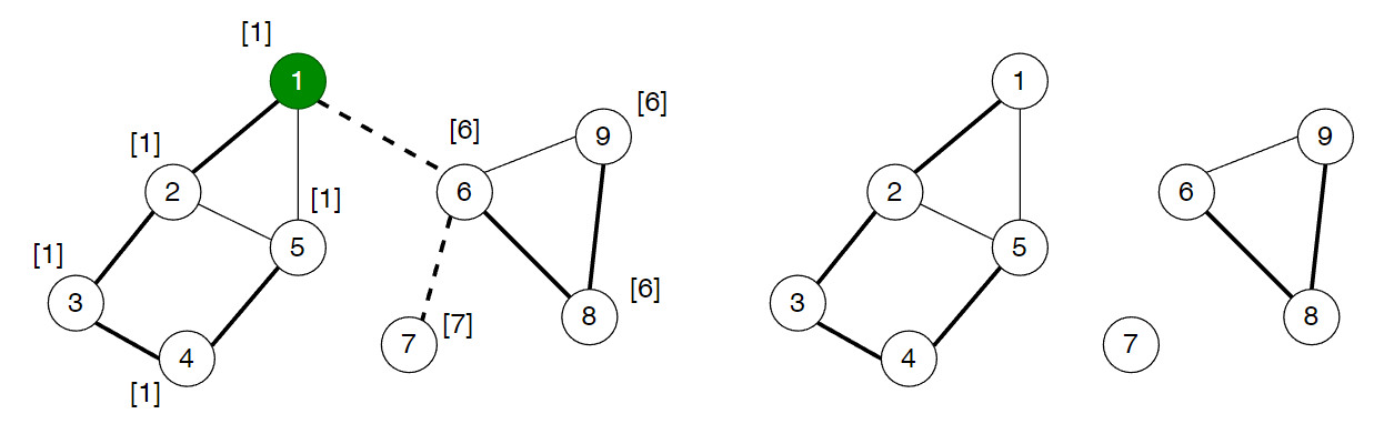 image-20240129121829837