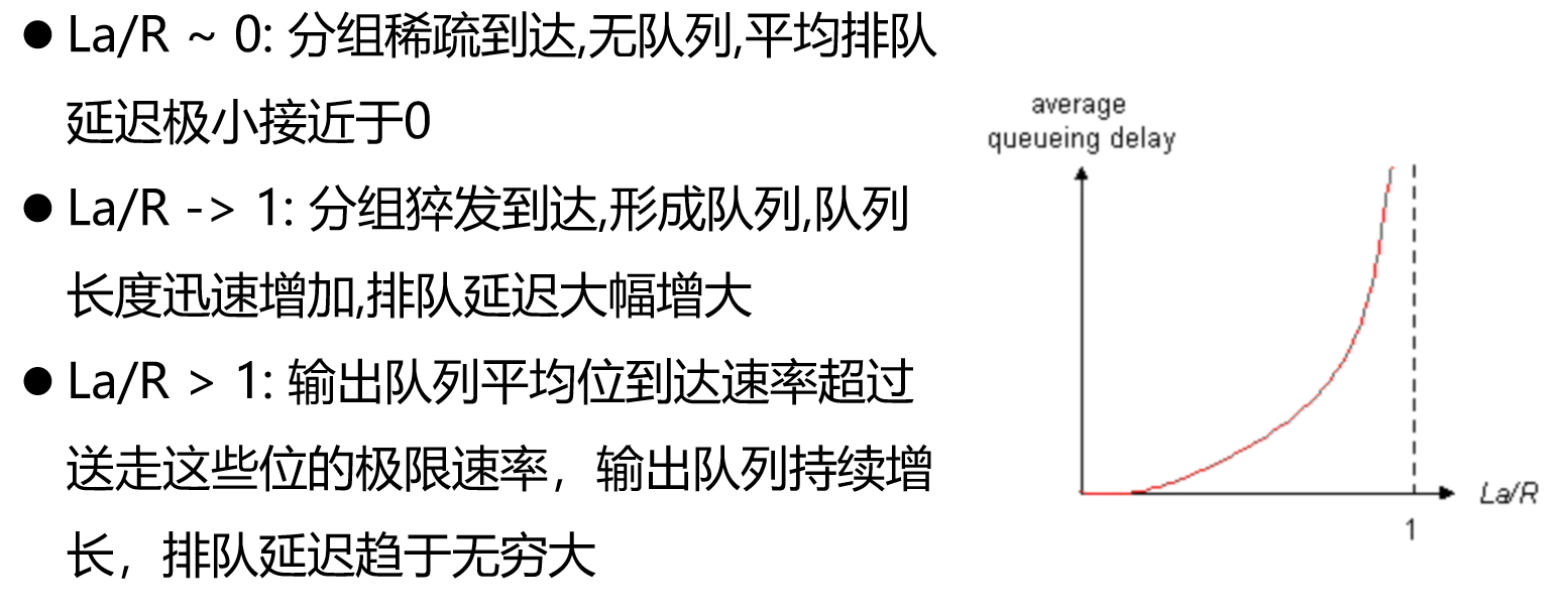image-20250522202028770