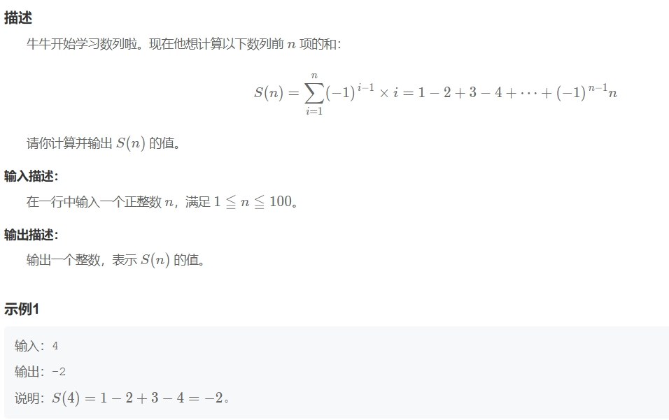 QQ_1749393977169