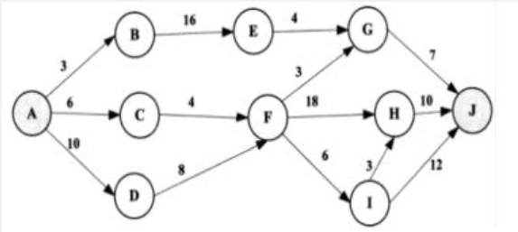 image-20240902200905659