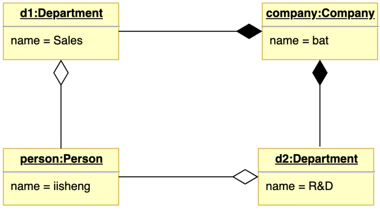 image-20220812104537115