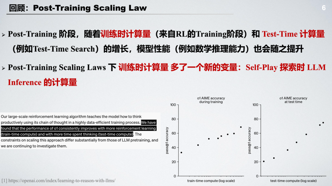90eaf6b1b8a14d753f2c5fa4fbac4e47.png