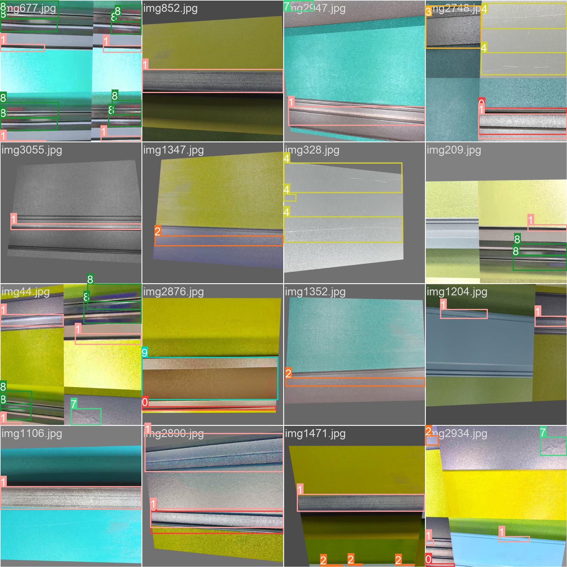 37_aluminum_defect-待更新-train_batch0.jpg