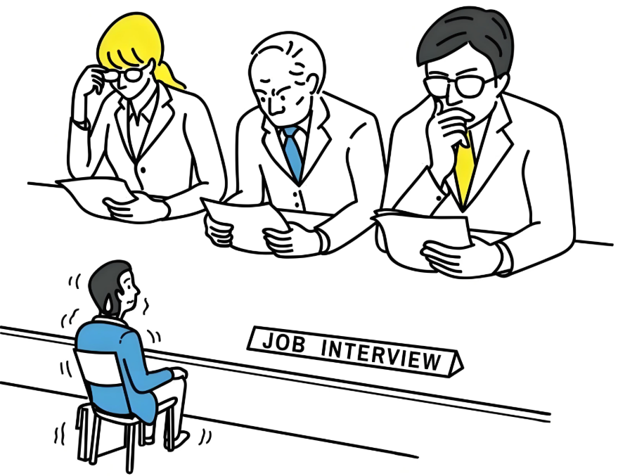 最近,网络上一个热门面试话题火了:面试官突然发问,“你前面一位面试者是清华的,给我一个录取你,拒绝他的理由。”面对这个问题,你会怎么回答?这个问题一出,就让很多人陷入了沉思。面对“清华高材生”这种强劲对手,如何回答才能让自己脱颖而出呢?