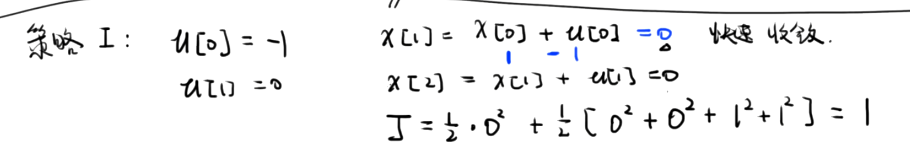 image-20240304120018200