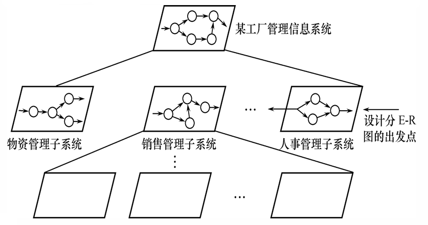 image-20250613102255881