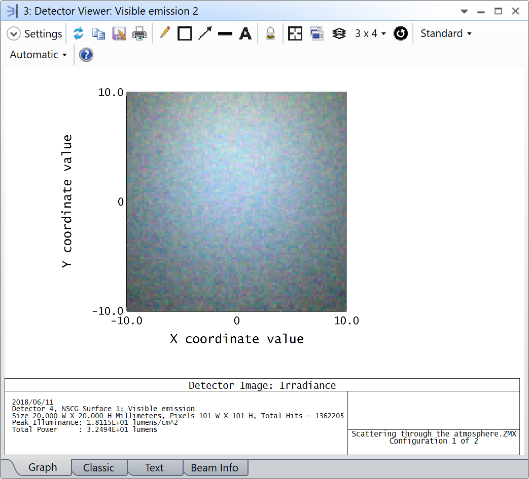 Detector_viewer