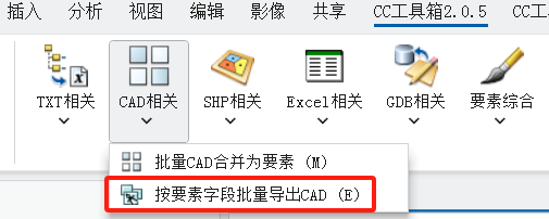 f27a200c913d4e9592f32759297b619f.png