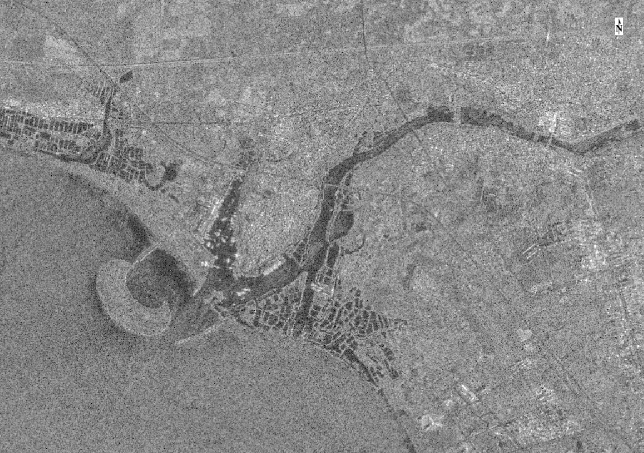 image-20250618170850080