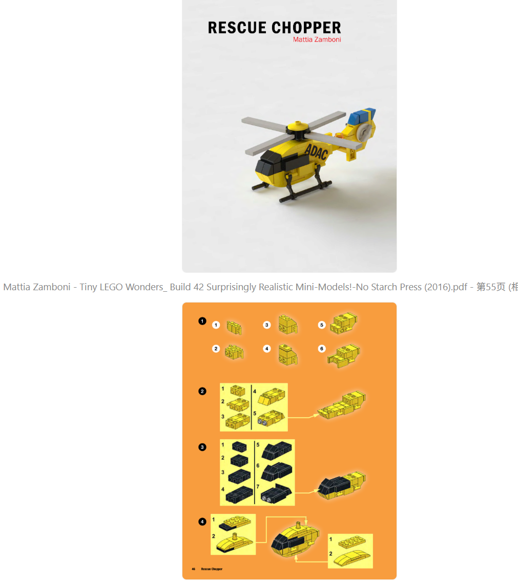 pic_a0e869b9.png