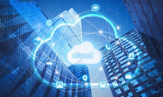 服务器网络安全防护措施有哪些？_VPN_03