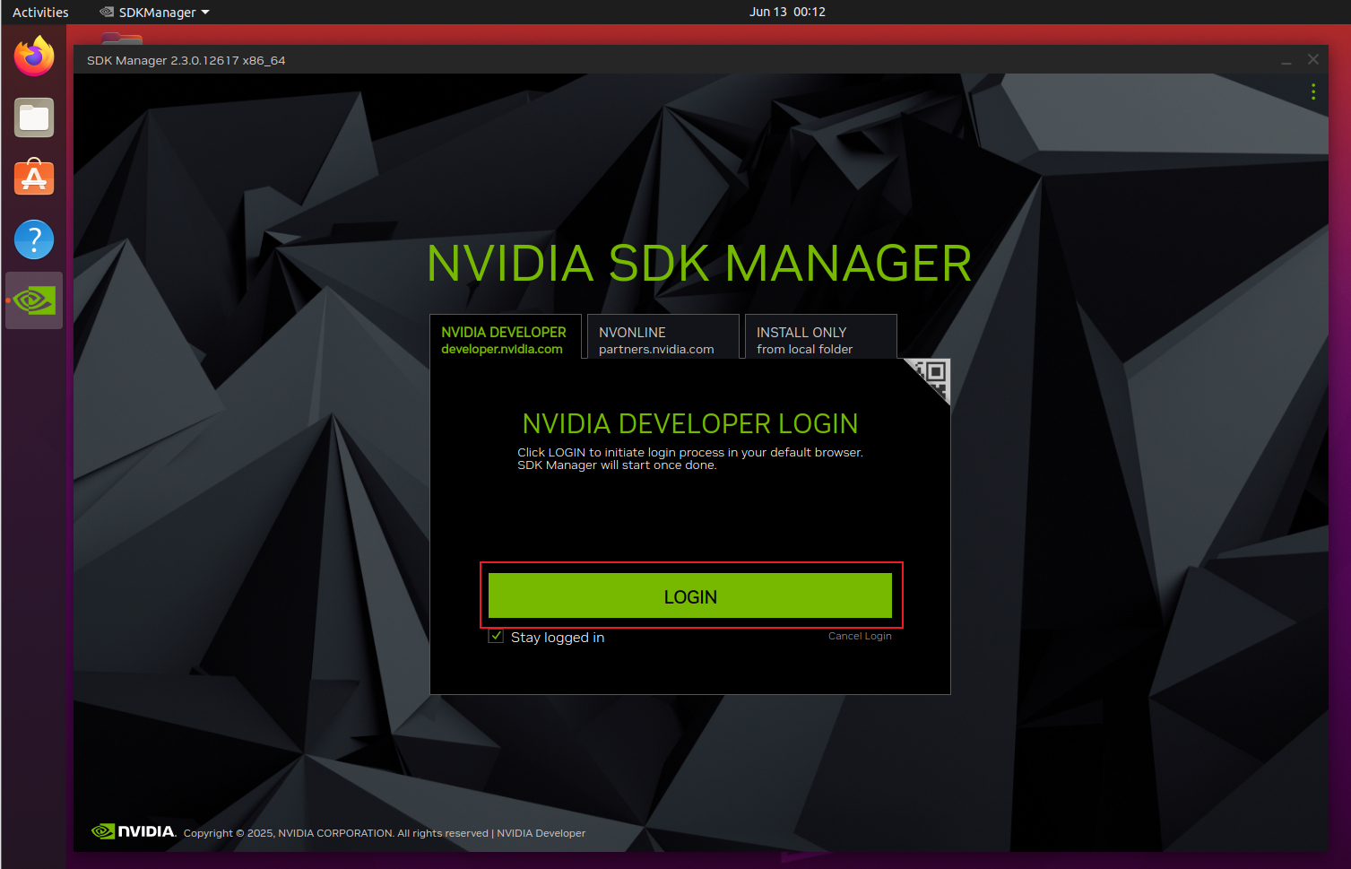 Snipaste_2025-06-13_15-13-09.png