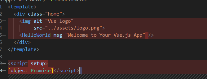 image-20241229165053033