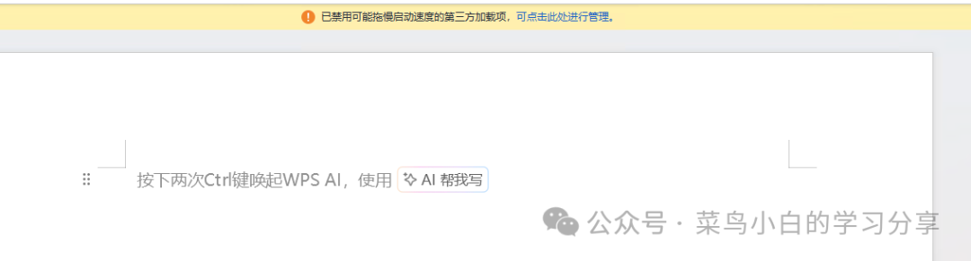 9129e9918dd719c18cb84a7646457eb8.png