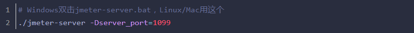 企业微信截图_1754292337562.png