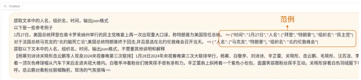 AI大模型系列：Prompt提示工程常用技巧和实践_ai_06