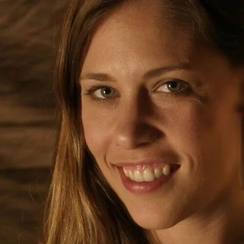 Emily Bennett