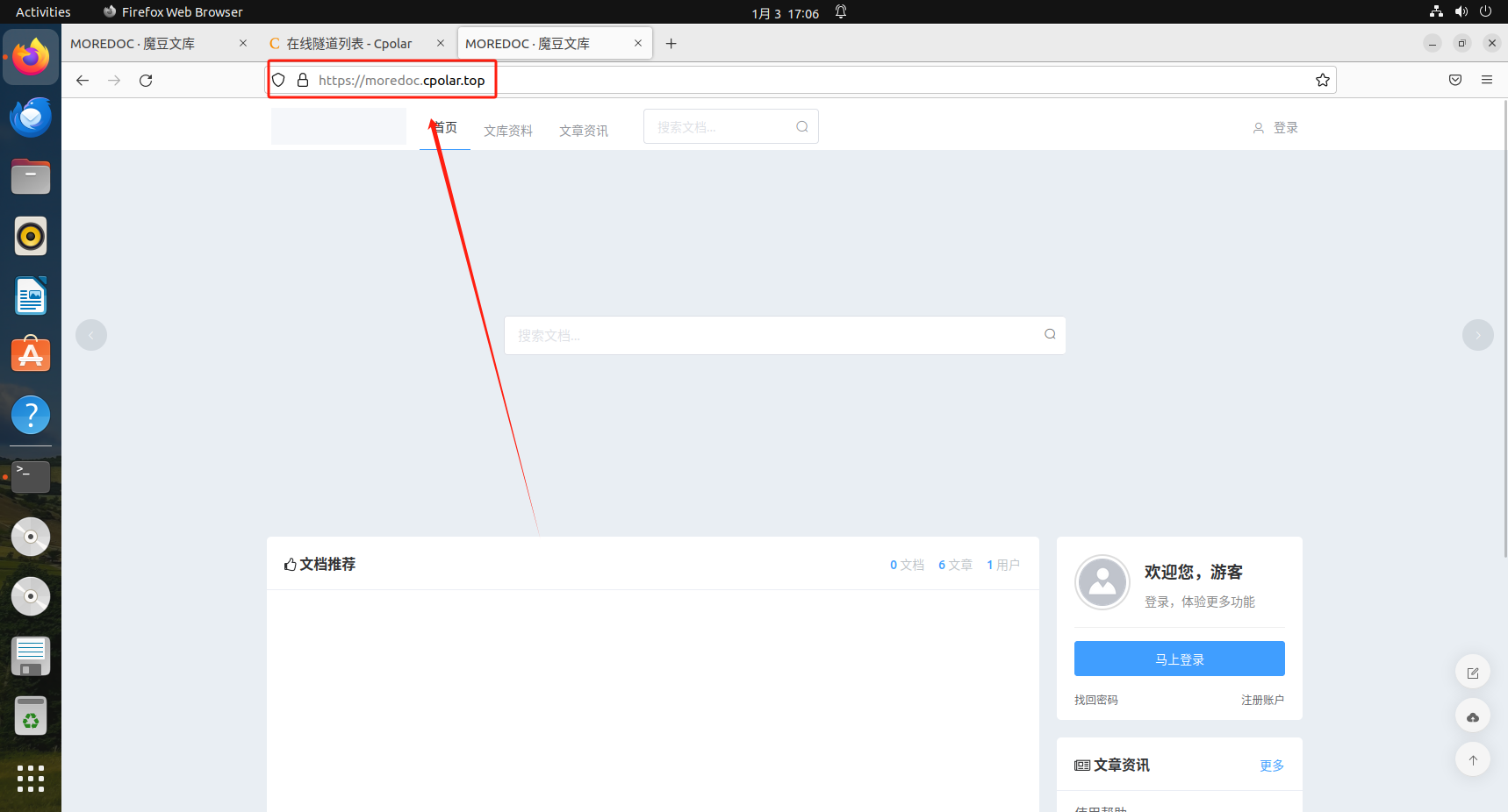 ff58de979d5650bff37c00be7eaff21