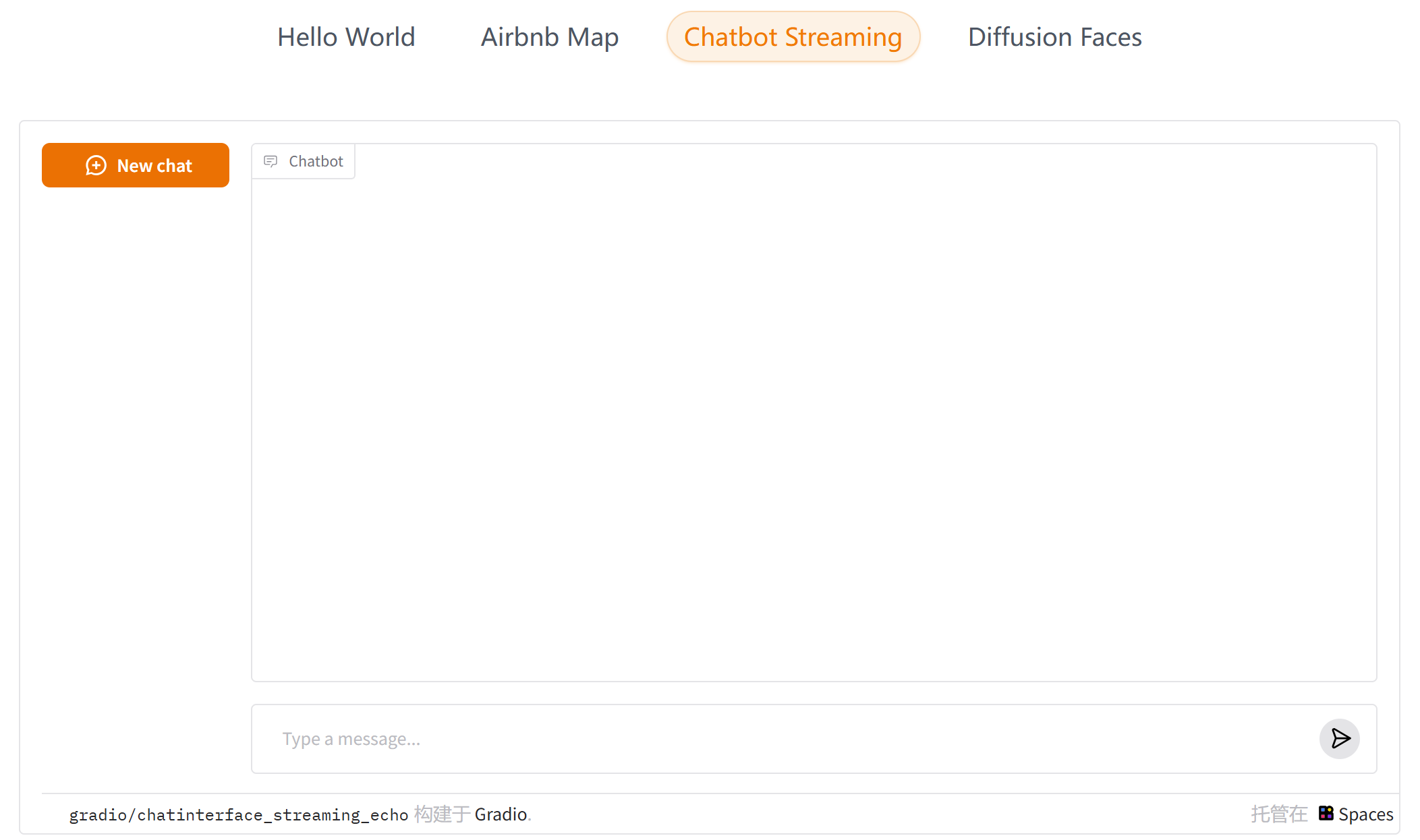 image-20250328213833569