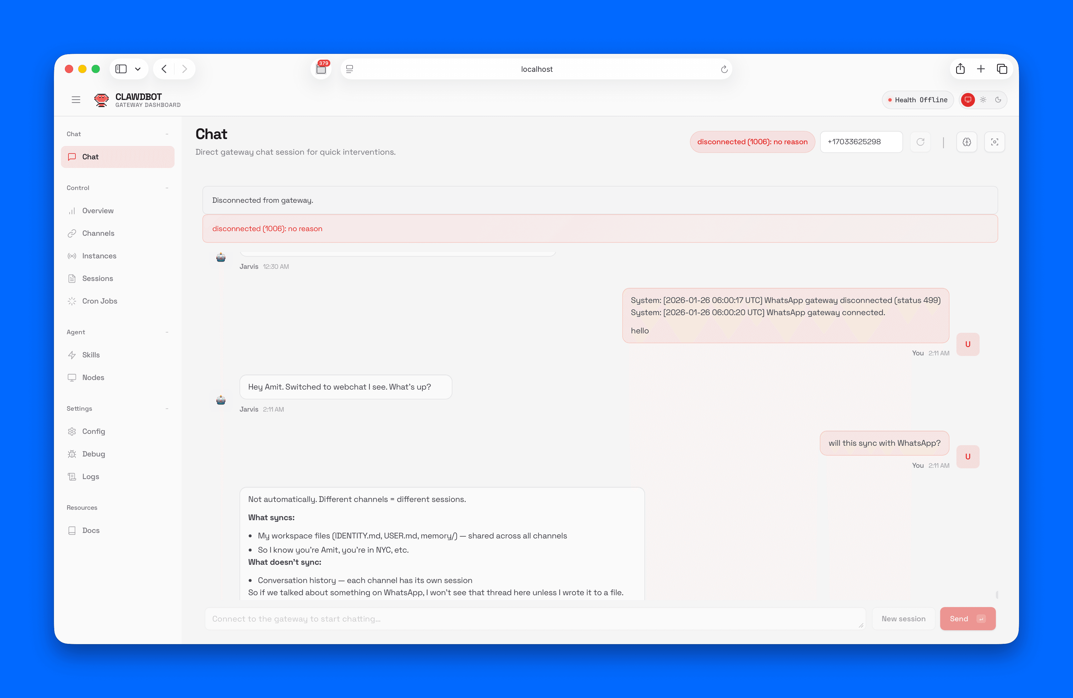 090E854C-CleanShot 2026-01-26 at 02.23.03@2x.png