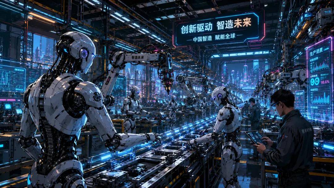 文章配图-1