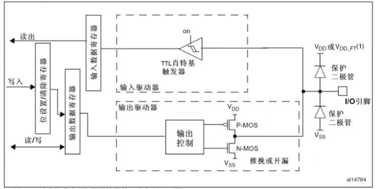 image-20260803170034610