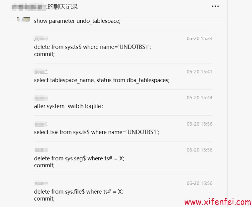 delete_ts