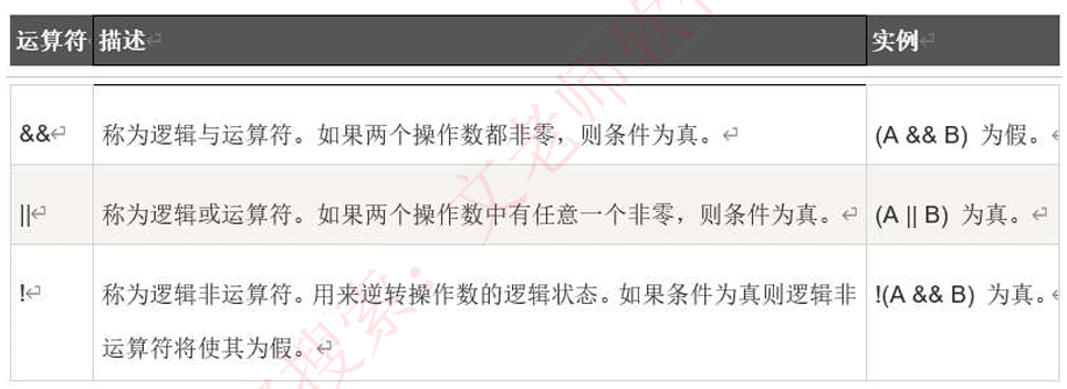 image-20240717204623163