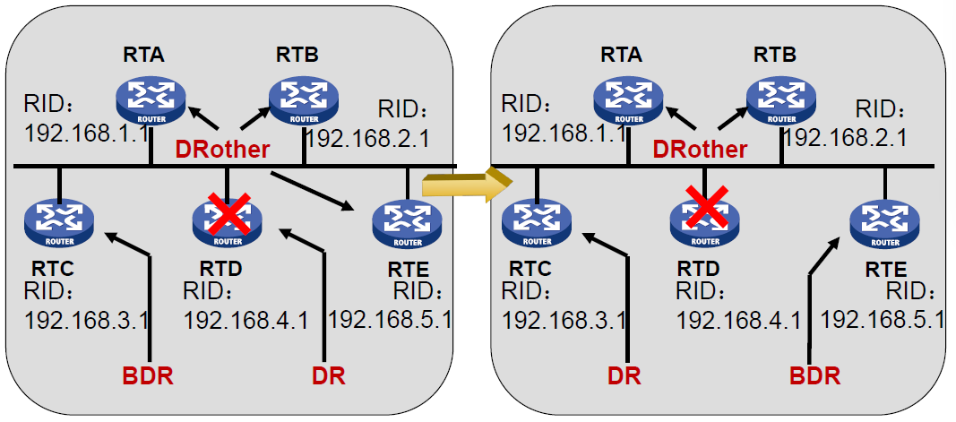 image-20250723214533226