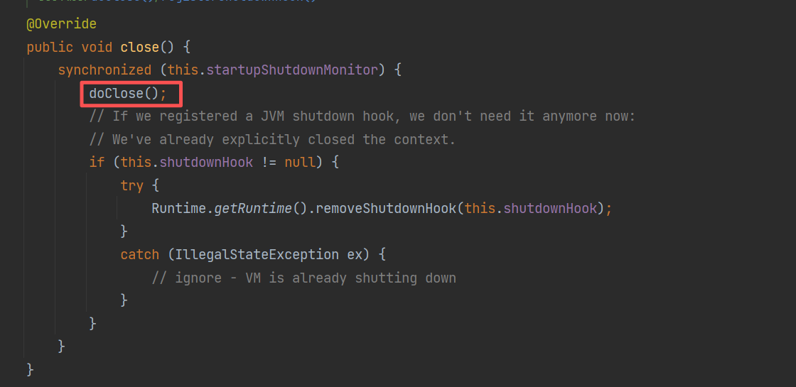 image-20251031134555741