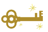 15D.png