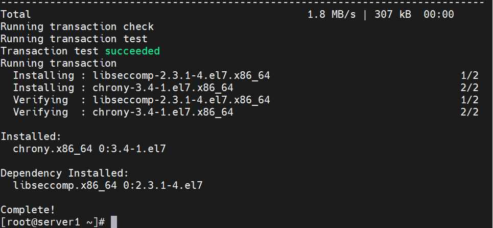 image-20260612143841206