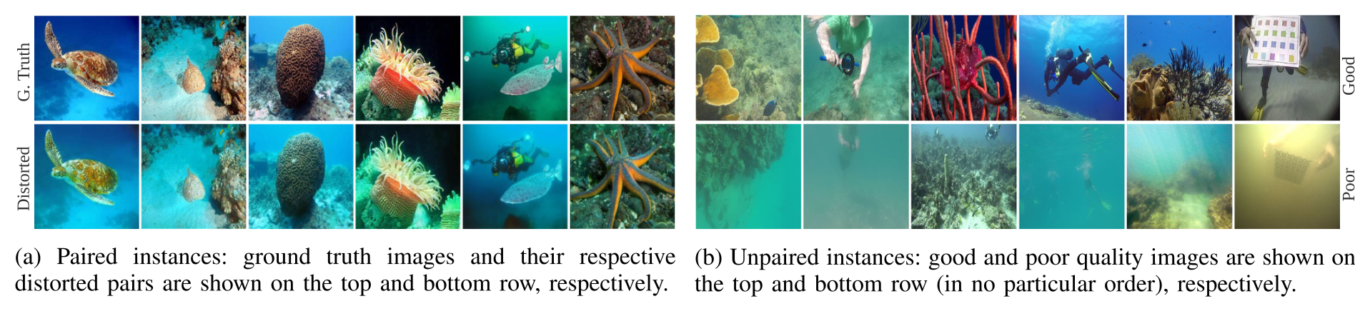 figure-3.png