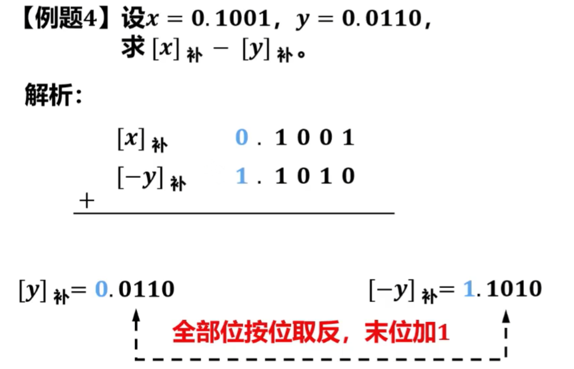 image-20250827150313208