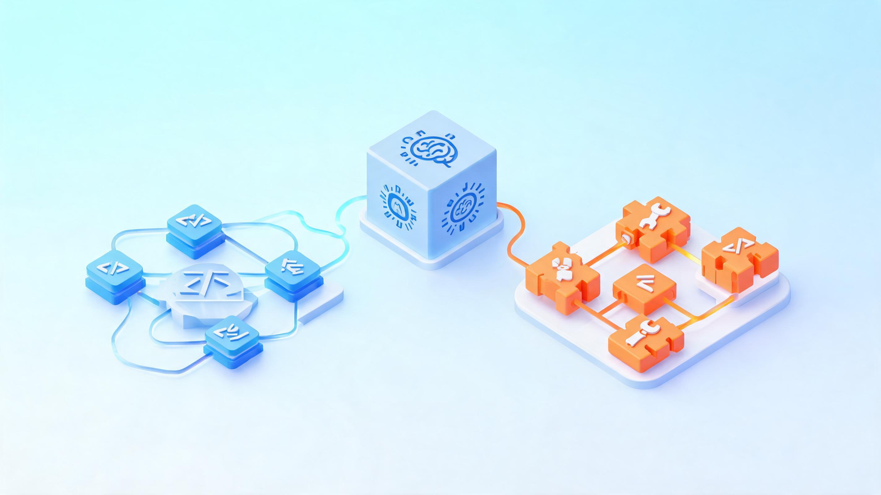 配图2