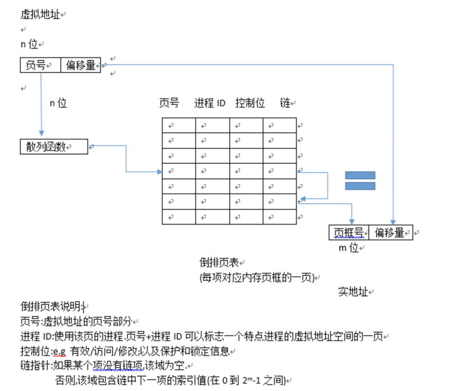 image-20260617111053108