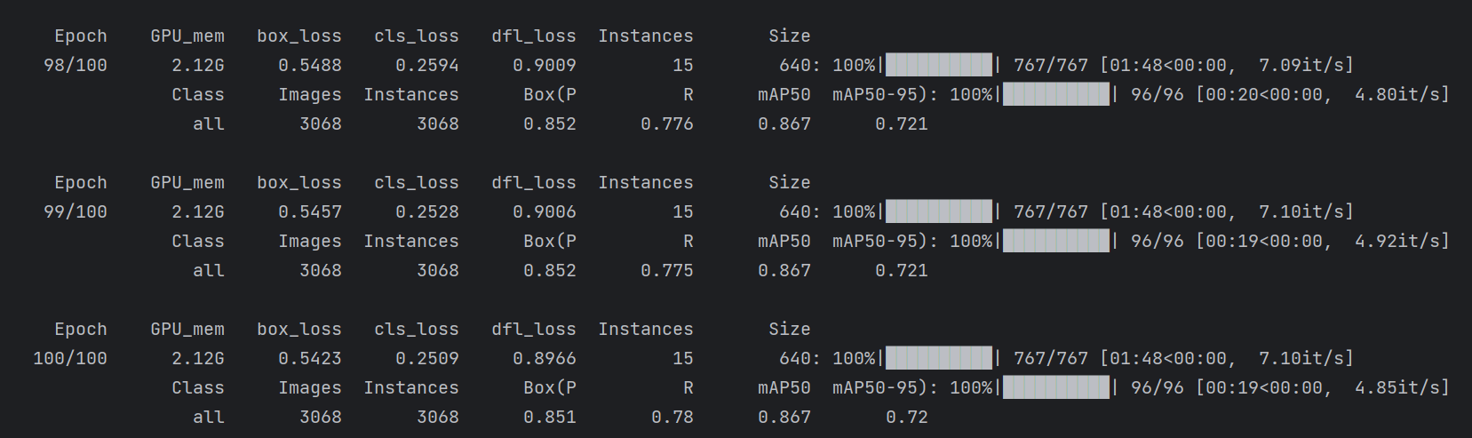 image-20250526153953373