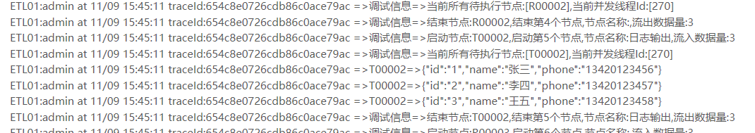 图片 25