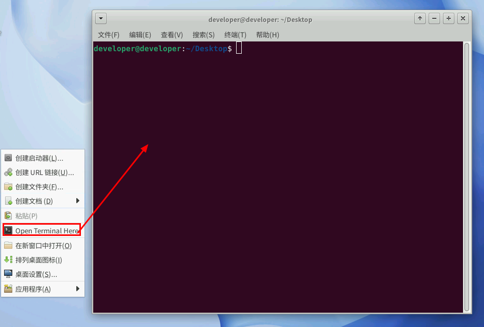 DeepSeek技术实践-5分钟快速Ollama部署和本地部署_API_02
