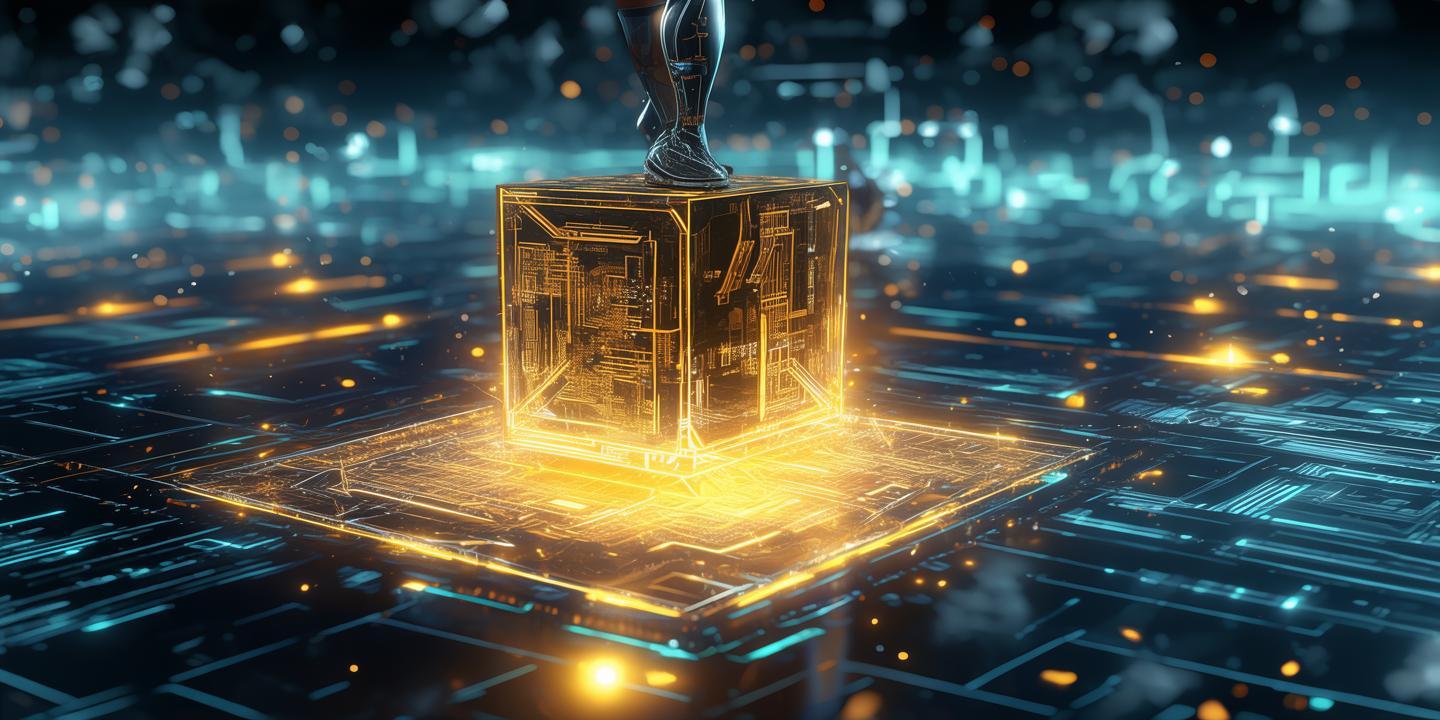 元宇宙虚拟土地交易平台的智能合约与交易安全保障-CSDN博客