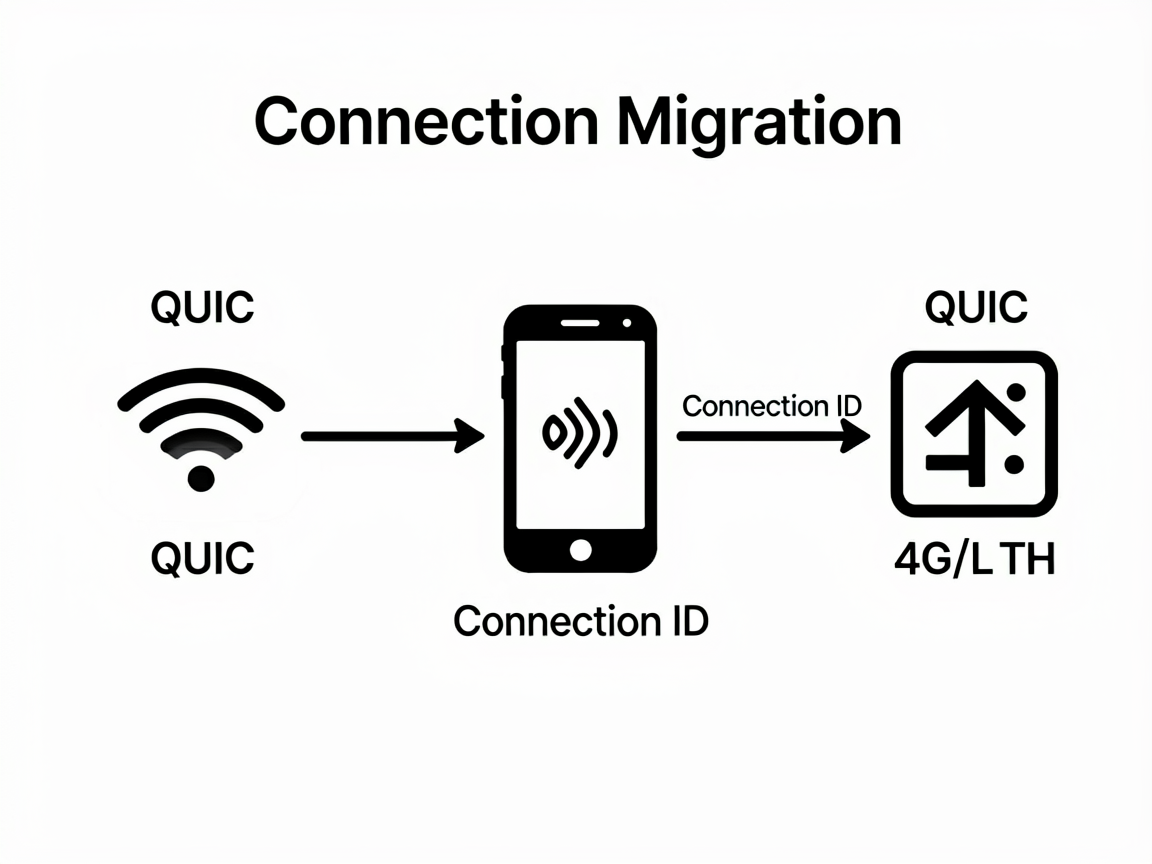 Notion-style architectural diagram illustrating 'C