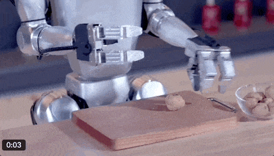 91b8651f82163731401b8c6e024532a9.gif