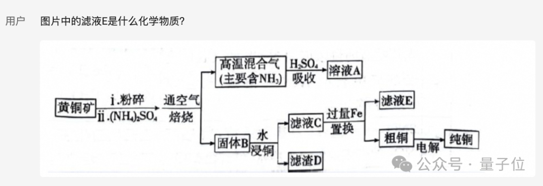 91bbb7b372356d5033204e8dcb5ffdaf.png