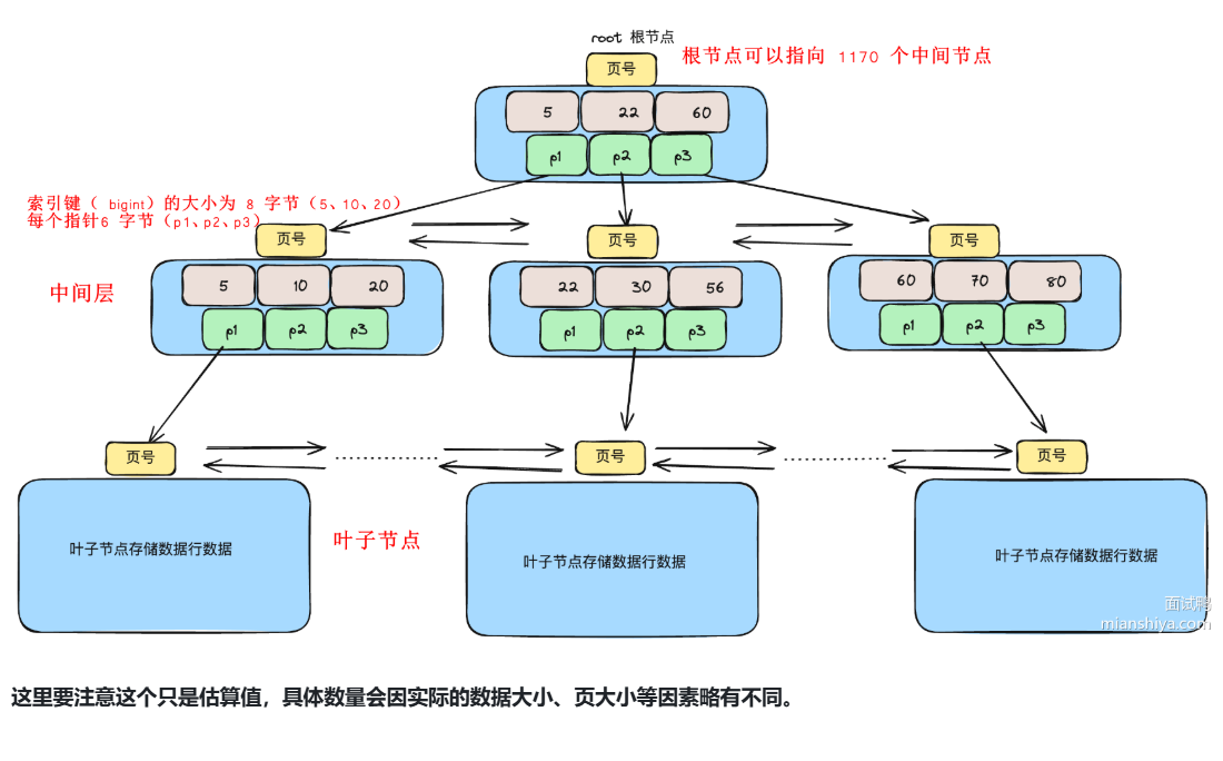 image-20250319104907349