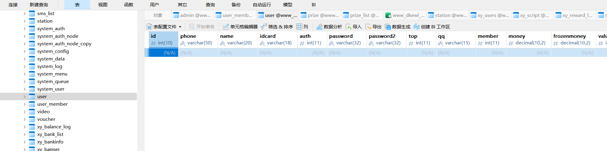 image-20250513192629354