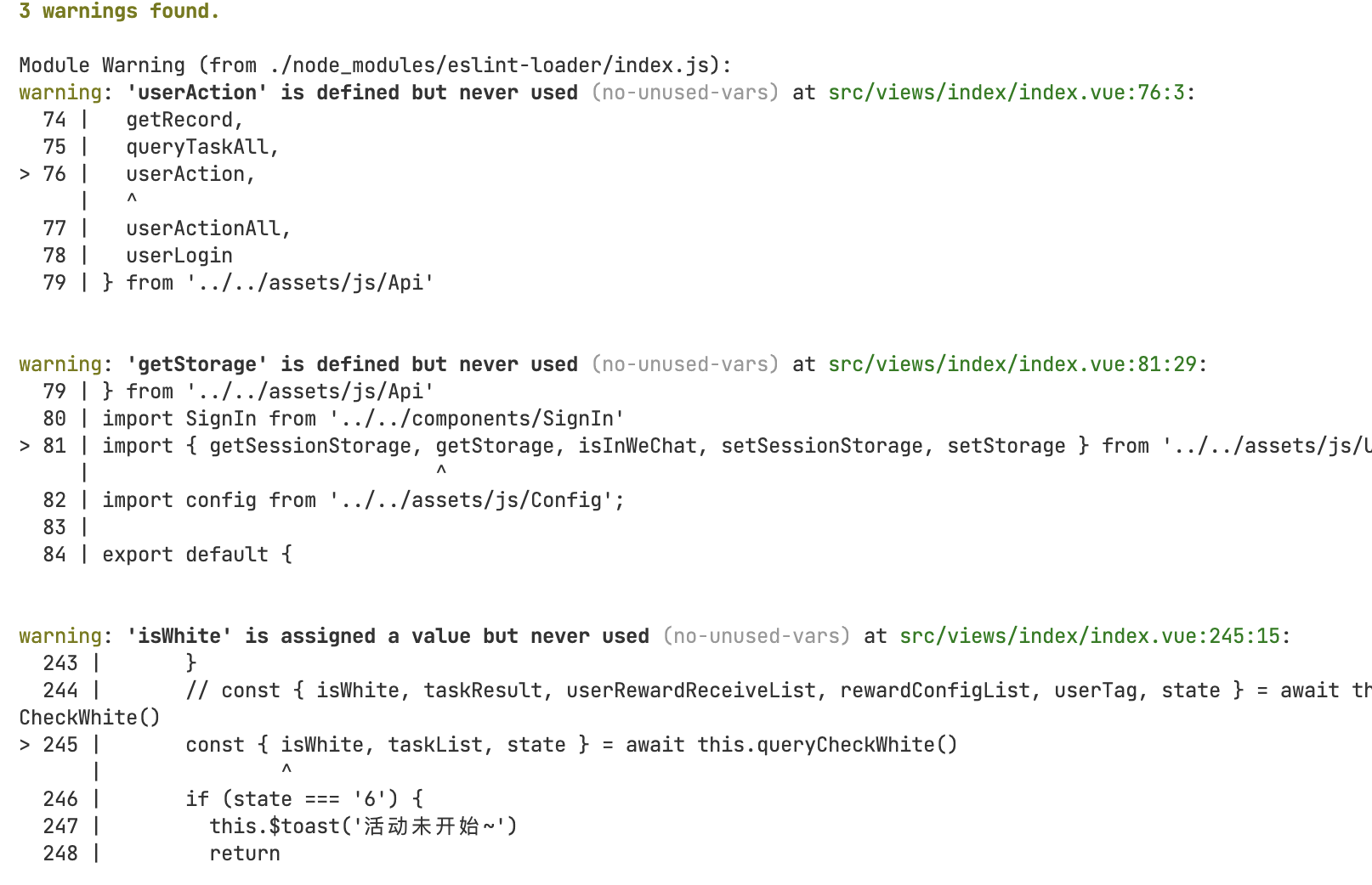 image-20250507162609818