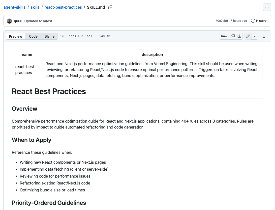 CleanShot 2026-01-15 at 07.52.48.png