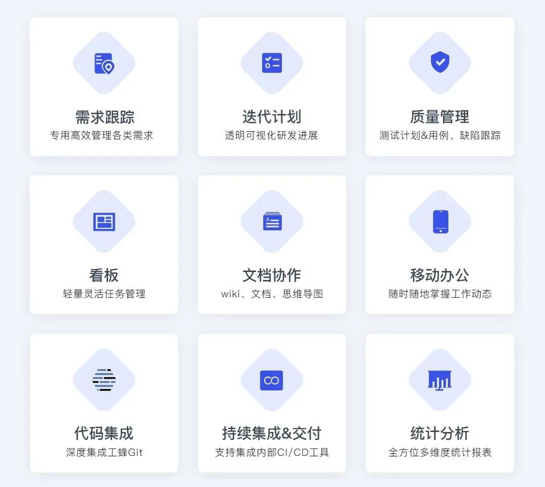 Clipboard_Screenshot_1742972069.png